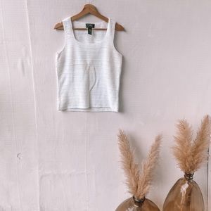 Vintage Ralph Lauren Hand Knit